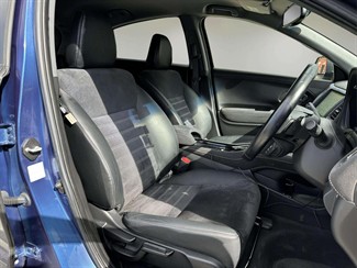 2016 Honda VEZEL - Thumbnail