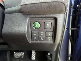 2016 Honda VEZEL - Thumbnail