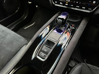 2016 Honda VEZEL - Thumbnail