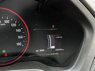 2016 Honda VEZEL - Thumbnail