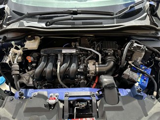 2016 Honda VEZEL - Thumbnail