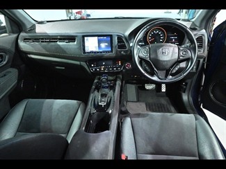 2016 Honda VEZEL - Thumbnail