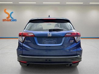 2016 Honda VEZEL - Thumbnail