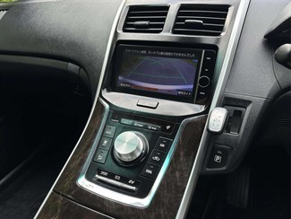 2014 Toyota SAI - Thumbnail