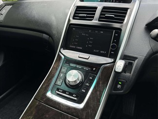 2014 Toyota SAI - Thumbnail