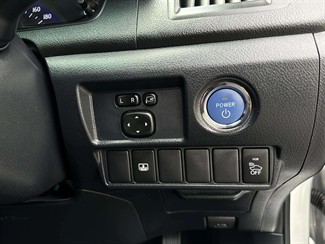 2014 Toyota SAI - Thumbnail