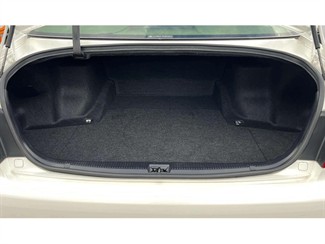 2006 Toyota CROWN - Thumbnail