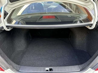 2013 Nissan Tiida - Thumbnail