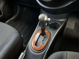 2013 Nissan Tiida - Thumbnail