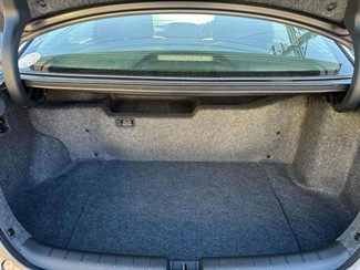 2013 Honda ACCORD - Thumbnail