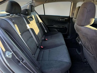 2013 Honda ACCORD - Thumbnail