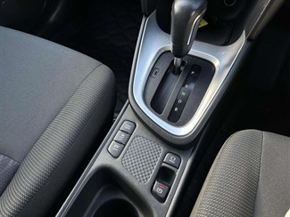 2021 Toyota YARIS CROSS - Thumbnail