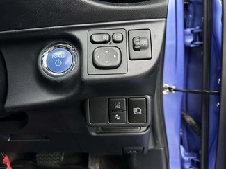 2016 Toyota AQUA - Thumbnail