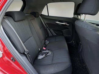 2007 Toyota AURIS - Thumbnail