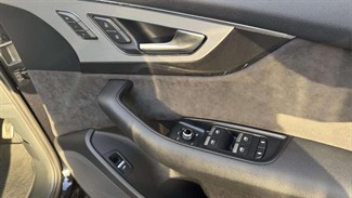 2017 Audi Q7 - Thumbnail