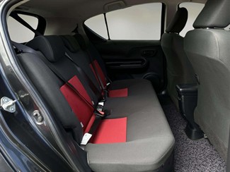 2019 Toyota AQUA - Thumbnail