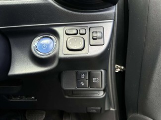 2019 Toyota AQUA - Thumbnail