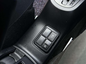 2019 Toyota AQUA - Thumbnail