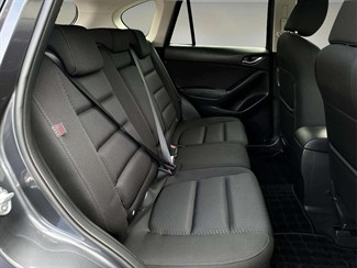2013 Mazda Cx-5 - Thumbnail