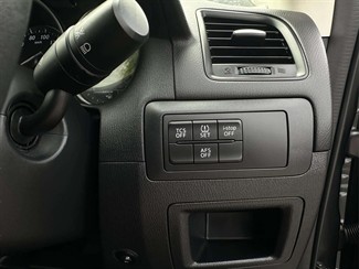 2013 Mazda Cx-5 - Thumbnail