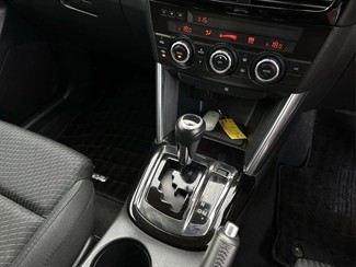 2013 Mazda Cx-5 - Thumbnail