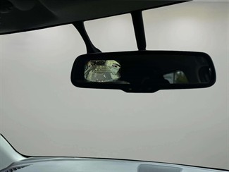 2013 Mazda Cx-5 - Thumbnail