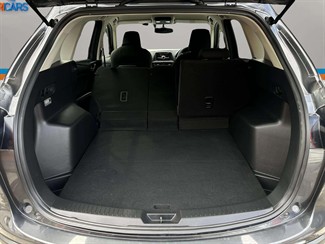 2013 Mazda Cx-5 - Thumbnail