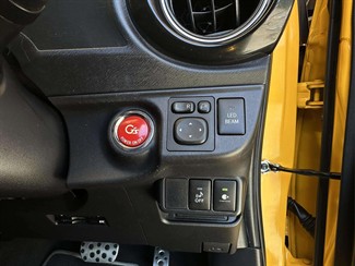 2015 Toyota AQUA - Thumbnail