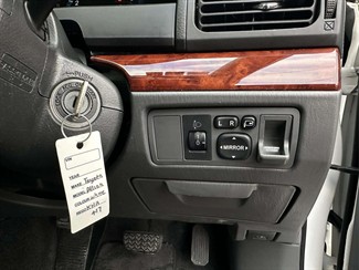 2005 Toyota Allion - Thumbnail