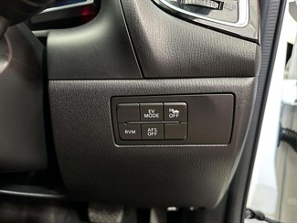 2014 Mazda Axela - Thumbnail