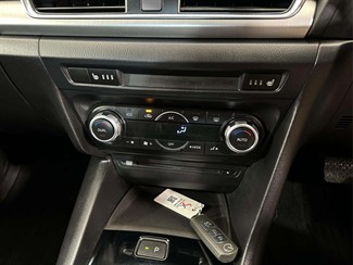 2014 Mazda Axela - Thumbnail