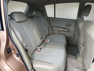 2009 Nissan Tiida - Thumbnail