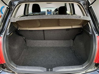 2008 Toyota AURIS - Thumbnail