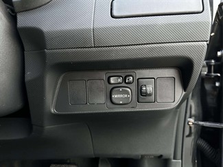 2008 Toyota AURIS - Thumbnail