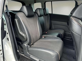 2014 Mazda Premacy - Thumbnail
