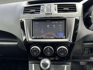 2014 Mazda Premacy - Thumbnail