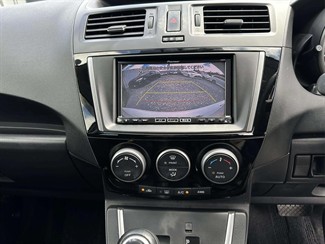 2014 Mazda Premacy - Thumbnail