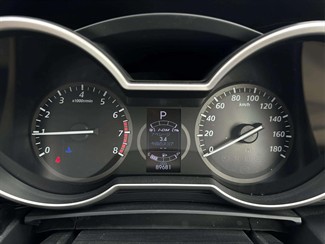 2014 Mazda Premacy - Thumbnail
