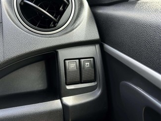 2014 Mazda Premacy - Thumbnail