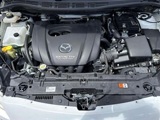 2014 Mazda Premacy - Thumbnail