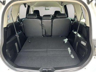 2014 Mazda Premacy - Thumbnail