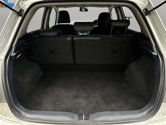 2007 Toyota BLADE - Thumbnail