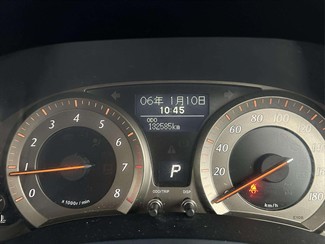 2007 Toyota BLADE - Thumbnail