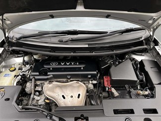 2007 Toyota BLADE - Thumbnail