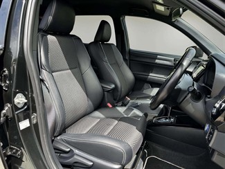 2015 Toyota Corolla - Thumbnail