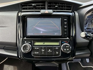 2015 Toyota Corolla - Thumbnail