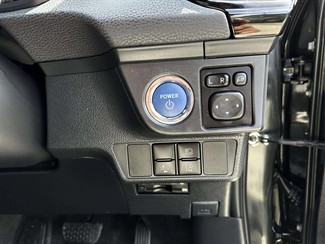 2015 Toyota Corolla - Thumbnail