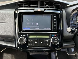 2015 Toyota Corolla - Thumbnail