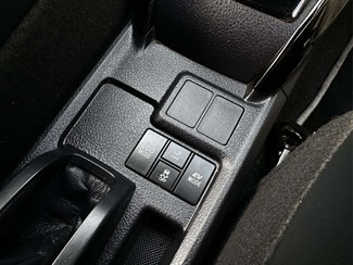 2015 Toyota Corolla - Thumbnail