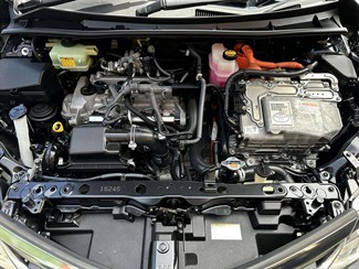 2015 Toyota Corolla - Thumbnail
